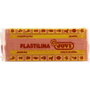 Jovi Plastilina 71/08 Color Carne